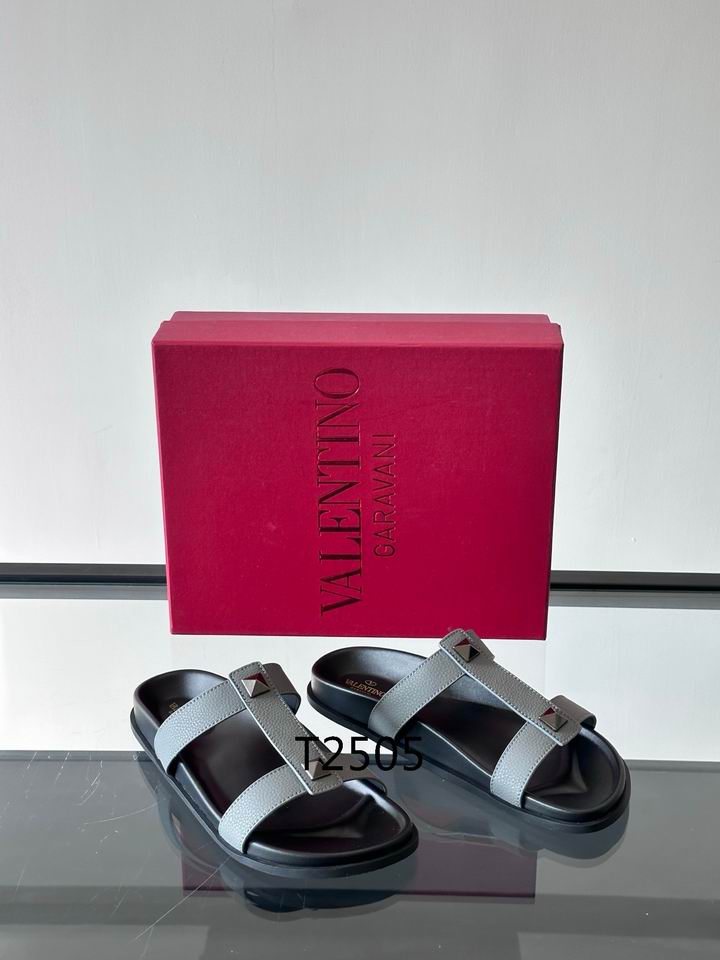 Valentino sz38-46 h0501